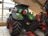 Traktor typu Fendt 942 VARIO GEN7, Gebrauchtmaschine w Grindsted (Zdjęcie 4)