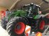 Traktor of the type Fendt 942 VARIO GEN7, Gebrauchtmaschine in Grindsted (Picture 1)