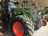 Traktor типа Fendt 942 VARIO GEN7, Gebrauchtmaschine в Grindsted (Фотография 2)