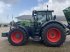 Traktor του τύπου Fendt 942 VARIO GEN7, Gebrauchtmaschine σε Holstebro (Φωτογραφία 1)