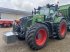 Traktor typu Fendt 942 VARIO GEN7, Gebrauchtmaschine w Holstebro (Zdjęcie 2)