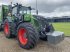 Traktor van het type Fendt 942 VARIO GEN7, Gebrauchtmaschine in Holstebro (Foto 5)