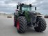 Traktor a típus Fendt 942 VARIO GEN7, Gebrauchtmaschine ekkor: Hapert (Kép 10)