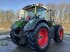 Traktor van het type Fendt 942 VARIO GEN7, Gebrauchtmaschine in Suldrup (Foto 3)