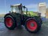 Traktor van het type Fendt 942 VARIO GEN7, Gebrauchtmaschine in Suldrup (Foto 2)