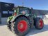 Traktor a típus Fendt 942 VARIO GEN7, Gebrauchtmaschine ekkor: Randers SV (Kép 6)