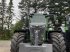 Traktor du type Fendt 942 VARIO GEN7, Gebrauchtmaschine en Randers SV (Photo 3)