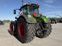 Traktor typu Fendt 942 VARIO GEN7, Gebrauchtmaschine v Randers SV (Obrázok 3)