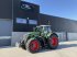 Traktor Türe ait Fendt 942 VARIO GEN7, Gebrauchtmaschine içinde Randers SV (resim 1)