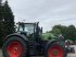 Traktor typu Fendt 942 VARIO GEN7, Gebrauchtmaschine w Randers SV (Zdjęcie 2)