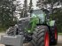 Traktor типа Fendt 942 VARIO GEN7, Gebrauchtmaschine в Randers SV (Фотография 1)