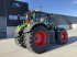 Traktor Türe ait Fendt 942 VARIO GEN7, Gebrauchtmaschine içinde Randers SV (resim 4)