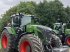 Traktor typu Fendt 942 VARIO GEN7, Gebrauchtmaschine w Randers SV (Zdjęcie 1)