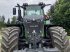 Traktor za tip Fendt 942 VARIO GEN7, Gebrauchtmaschine u Randers SV (Slika 2)