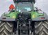 Traktor Türe ait Fendt 942 VARIO GEN7, Gebrauchtmaschine içinde Randers SV (resim 4)