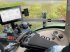 Traktor tipa Fendt 942 VARIO GEN7, Gebrauchtmaschine u Randers SV (Slika 4)