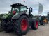 Traktor des Typs Fendt 942 VARIO GEN7, Gebrauchtmaschine in Randers SV (Bild 6)