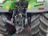 Traktor des Typs Fendt 942 VARIO GEN7, Gebrauchtmaschine in Randers SV (Bild 5)