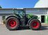 Traktor typu Fendt 942 Vario Gen7, Gebrauchtmaschine v Eckernförde (Obrázek 1)