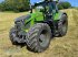 Traktor tip Fendt 942 Vario Profi+ (MY21), Gebrauchtmaschine in Niederkappel (Poză 1)