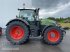 Traktor typu Fendt 942 Vario Profi+ (MY21), Neumaschine w Niederkappel (Zdjęcie 3)