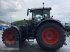 Traktor типа Fendt 942 Vario Profi+ (MY21), Neumaschine в Niederkappel (Фотография 7)