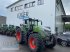 Traktor of the type Fendt 942 Vario Profi+ (MY21), Neumaschine in Niederkappel (Picture 1)