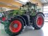 Traktor типа Fendt 942 Vario Profi Plus Gen6, Gebrauchtmaschine в Bamberg (Фотография 1)