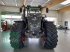 Traktor типа Fendt 942 Vario Profi Plus Gen6, Gebrauchtmaschine в Bamberg (Фотография 4)