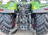 Traktor του τύπου Fendt 942 Vario Profi Plus Vollausstattung, Gebrauchtmaschine σε Tirschenreuth (Φωτογραφία 8)