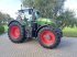 Traktor tipa Fendt 942 Vario Profi Plus Vollausstattung, Gebrauchtmaschine u Tirschenreuth (Slika 1)