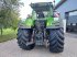 Traktor des Typs Fendt 942 Vario Profi Plus Vollausstattung, Gebrauchtmaschine in Tirschenreuth (Bild 7)