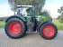 Traktor du type Fendt 942 Vario Profi Plus Vollausstattung, Gebrauchtmaschine en Tirschenreuth (Photo 10)