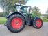 Traktor типа Fendt 942 Vario Profi Plus Vollausstattung, Gebrauchtmaschine в Tirschenreuth (Фотография 9)