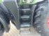 Traktor tip Fendt 942 Vario Profi Plus Vollausstattung, Gebrauchtmaschine in Tirschenreuth (Poză 12)