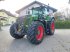 Traktor del tipo Fendt 942 Vario Profi Plus Vollausstattung, Gebrauchtmaschine en Tirschenreuth (Imagen 3)