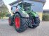 Traktor typu Fendt 942 Vario Profi Plus Vollausstattung, Gebrauchtmaschine w Tirschenreuth (Zdjęcie 5)