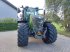 Traktor du type Fendt 942 Vario Profi Plus Vollausstattung, Gebrauchtmaschine en Tirschenreuth (Photo 2)