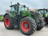 Traktor tipa Fendt 942 VARIO PROFI PLUS, Gebrauchtmaschine u Landsberg (Slika 2)