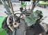 Traktor del tipo Fendt 942 VARIO PROFI PLUS, Gebrauchtmaschine In Landsberg (Immagine 7)