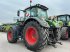 Traktor типа Fendt 942 VARIO PROFI PLUS, Gebrauchtmaschine в Landsberg (Фотография 4)