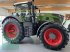 Traktor typu Fendt 942 Vario Profi Plus, Gebrauchtmaschine w Bamberg (Zdjęcie 8)