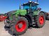 Traktor typu Fendt 942 Vario Profi Plus, Gebrauchtmaschine w Bockel - Gyhum (Zdjęcie 1)