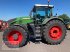 Traktor typu Fendt 942 Vario Profi Plus, Gebrauchtmaschine w Bockel - Gyhum (Zdjęcie 2)