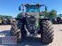 Traktor typu Fendt 942 Vario Profi Plus, Gebrauchtmaschine w Bockel - Gyhum (Zdjęcie 3)