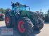 Traktor typu Fendt 942 Vario Profi Plus, Gebrauchtmaschine w Bockel - Gyhum (Zdjęcie 4)