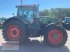 Traktor tipa Fendt 942 Vario Profi Plus, Gebrauchtmaschine u Bockel - Gyhum (Slika 5)