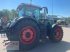 Traktor tipa Fendt 942 Vario Profi Plus, Gebrauchtmaschine u Bockel - Gyhum (Slika 7)