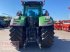 Traktor typu Fendt 942 Vario Profi Plus, Gebrauchtmaschine w Bockel - Gyhum (Zdjęcie 8)