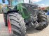 Traktor от тип Fendt 942 Vario Profi Plus, Gebrauchtmaschine в Bockel - Gyhum (Снимка 2)